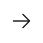 Arrow Right
