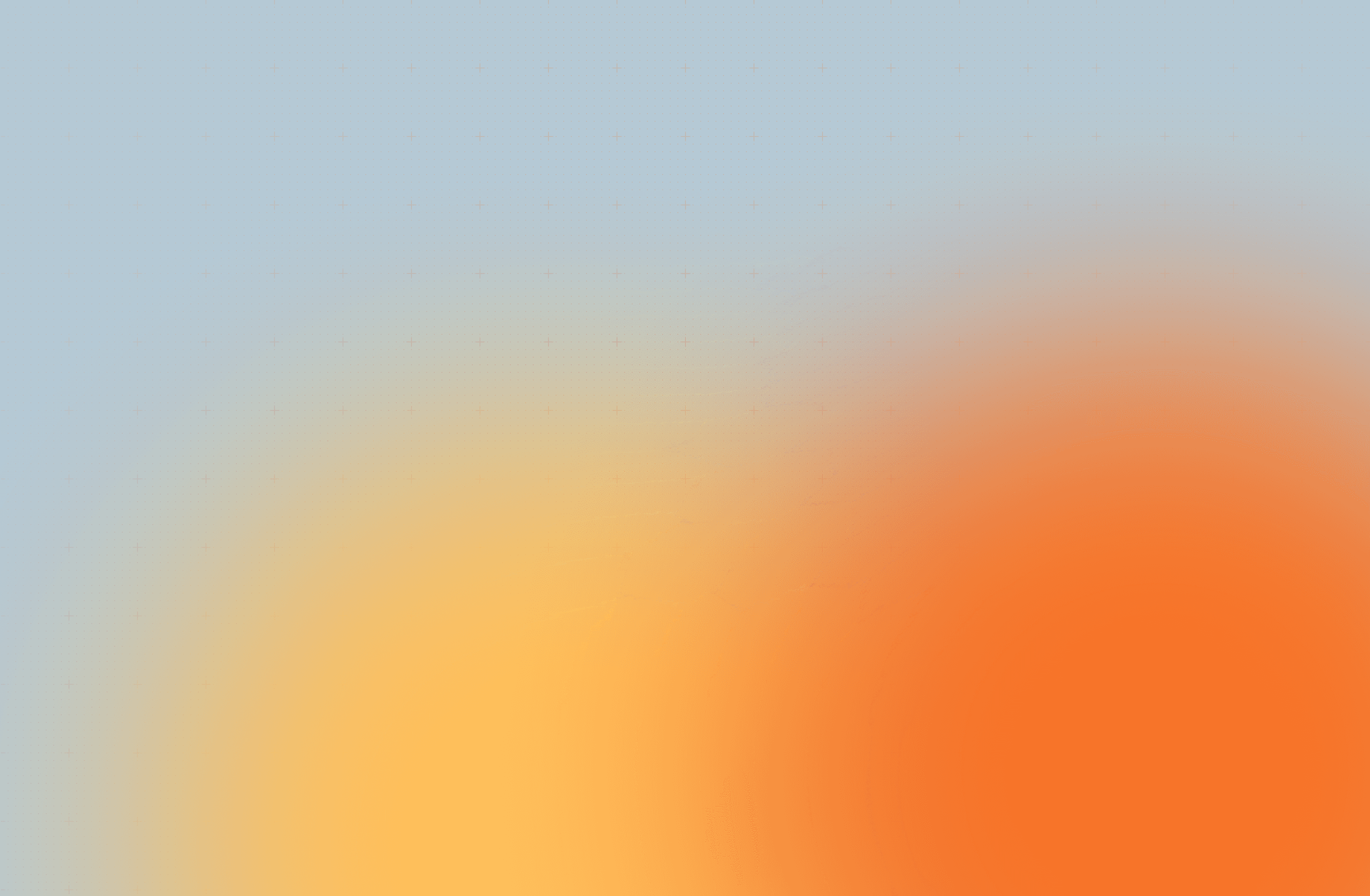 landing background image