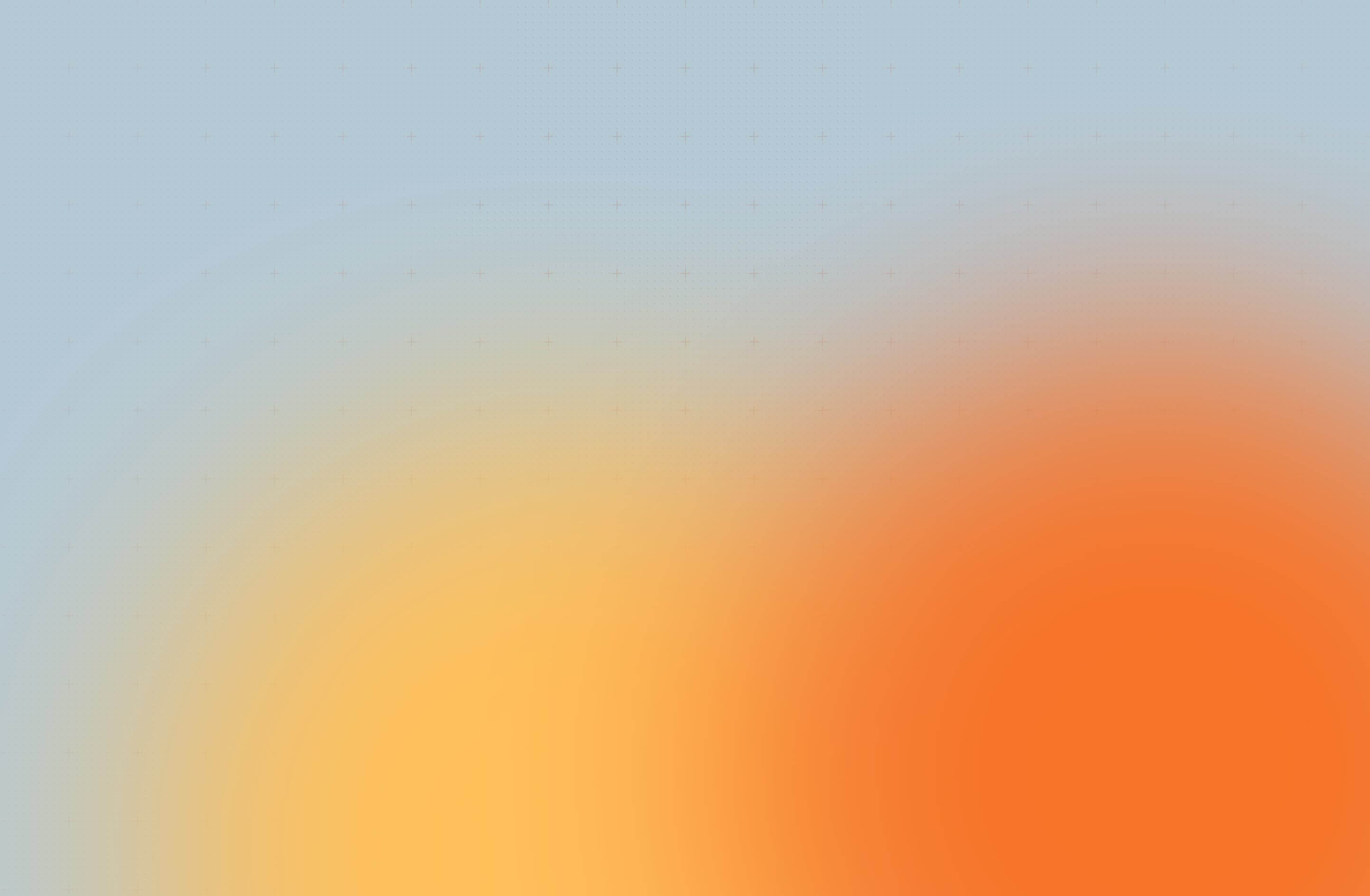 landing background image